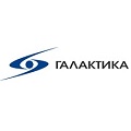 Видеонаблюдение новости: «Галактика» предлагает выгодные условия на безопасность в Перми