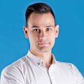 Видеонаблюдение новости: Интервью с руководителем отдела рекламы компании "Видеоглаз"
