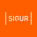 Видеонаблюдение новости: Видеоглаз первый среди дистрибьюторов SIGUR проводит выездное обучение! 