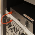 Видеонаблюдение новости: Новый бренд Camkeeper 