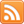 Видеонаблюдение RSS