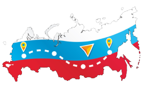 Ассоциация Автотуризма и Караванинга