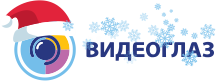 Видеоглаз