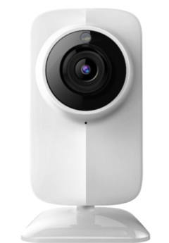 IP-камеры Wi-Fi AltCam IBC13IR