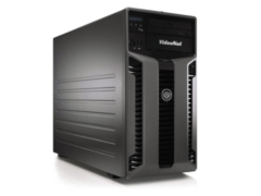 Нет на сайте VideoNet Defender VN8-32