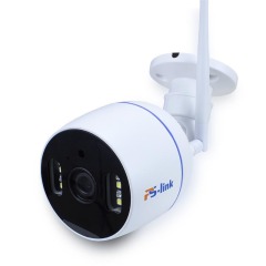 IP-камеры Wi-Fi PS-Link PS-TA20
