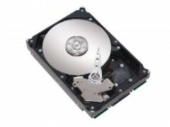 Жесткие диски SATA 1.5TB Serial ATA III, 5400 rpm, 64Mb buffer
