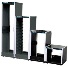 Шкафы рэковые DSPPA DSPPA MP-1115