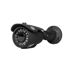 Видеокамеры AHD/TVI/CVI/CVBS Space Technology ST-2013 (объектив 2,8-12mm)