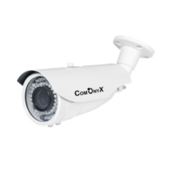 Уличные IP-камеры ComOnyX CO-LS1225Pv2