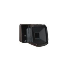 Считыватели биометрические BioSmart PV-WM-HD