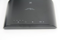 Wi-Fi роутеры Ubiquiti AirRouter 802.11n