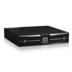 Вспомогательные устройства к источникам питания SVC BP-RT-1KL/A5