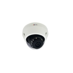 Купольные IP-камеры ACTi E79
