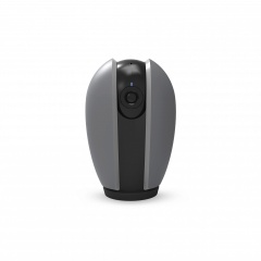 Поворотные Wi-Fi-камеры Gmini MagicEye HDS9000Pro