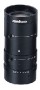 Computar MLH-10X-C(CS) Computar MLH-10X-C(CS)