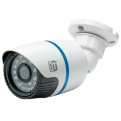 Уличные IP-камеры Space Technology St-181 IP M