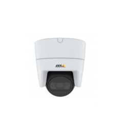 IP-камера  AXIS M3115-LVE (01604-001)