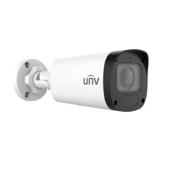 IP-камера  Uniview IPC2322LB-ADZK-G-RU