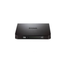 Коммутаторы до 1000Mbps D-Link DL-DGS-1016A/A1A