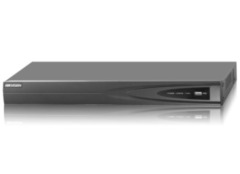 IP Видеорегистраторы (NVR) Hikvision DS-7608NI-SE