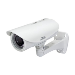 Уличные IP-камеры VIVOTEK IP8362