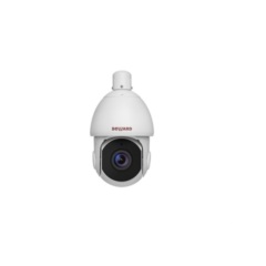 Поворотные уличные IP-камеры Beward SV5020-R36