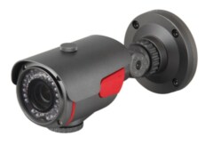 Уличные цветные камеры HD PRO HD-SD1890HL (2.8-12)