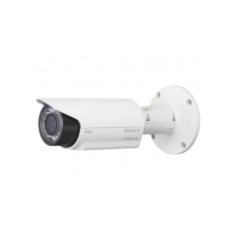 Уличные IP-камеры Sony SNC-CH280