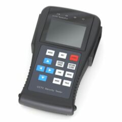 Тестеры Proline CT-A028P
