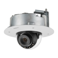 IP-камера  Hanwha (Wisenet) PND-A9081RF