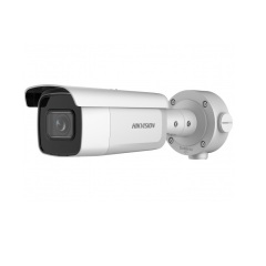 IP-камера  Hikvision DS-2CD3B46G2T-IZHS(8-32mm)(C)