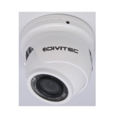 Видеокамеры AHD/TVI/CVI/CVBS Divitec DT-AC0211DF-I1