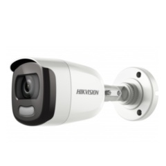 Видеокамеры AHD/TVI/CVI/CVBS Hikvision DS-2CE10DFT-F28 (2.8mm)
