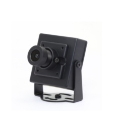 Видеокамеры AHD/TVI/CVI/CVBS Amatek AC‐HMQ20BF(3,6)(7000434)