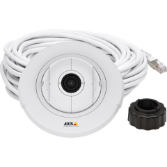 IP-камера  AXIS F4005 DOME SENSOR UNIT (0798-001)