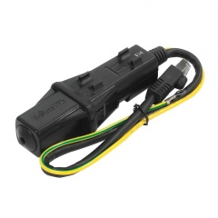Mikrotik RBGESP