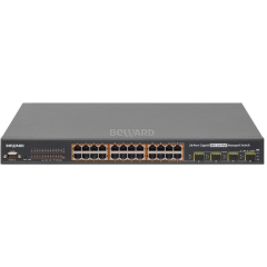 Beward STW-02404HPF