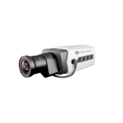 Интернет IP-камеры с облачным сервисом PROvision ARS-2017