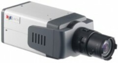 IP-камеры стандартного дизайна ACTi TCM-5311