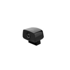 Купольные IP-камеры Hikvision DS-2XM6222FWD-I (6mm)