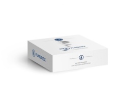Устройства управления и модули ELDES FUMEREX