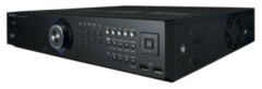 Видеорегистраторы 8 каналов Hanwha (Wisenet) SRD-850DP 5G