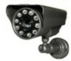 Уличные IP-камеры MicroDigital MDC-i6290VTD-10H