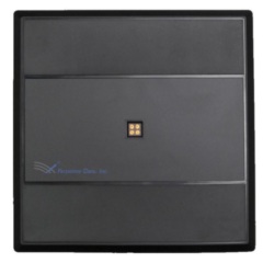 Считыватели Proximity Farpointe Data P-900-HA