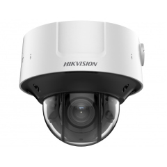 Купольные IP-камеры Hikvision iDS-2CD7586G0-IZHS (2.8-12mm)