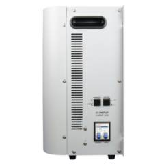Энергия Hybrid-8000 Е0101-0150