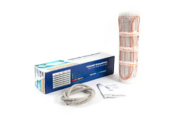СКАТ Teplocom МНД-3,5-560 Вт