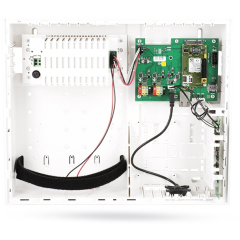 ОПС Jablotron Jablotron JA-107KRY