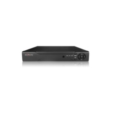 Видеорегистраторы гибридные AHD/TVI/CVI/IP Polyvision PVDR-A4-04M1 v.1.4.1